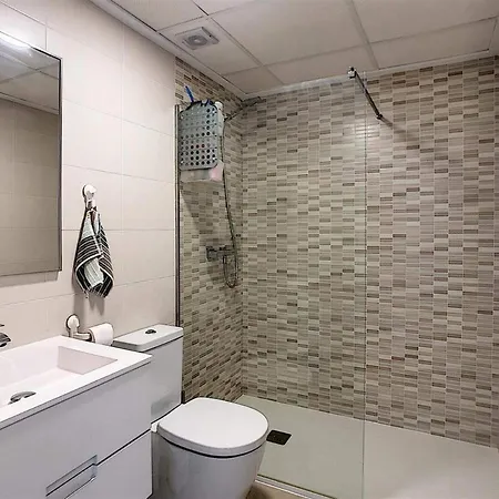 Nuestro Sueno * Orihuela