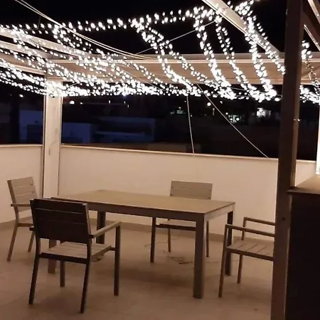 Nuestro Sueno Orihuela