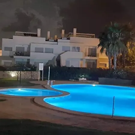 Nuestro Sueno Orihuela