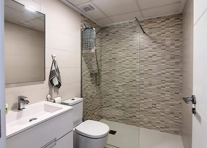 Nuestro Sueno * אוריהואלה