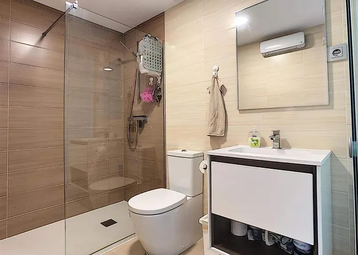 Nuestro Sueno * אוריהואלה