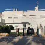 Nuestro Sueno * Orihuela