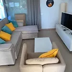 Nuestro Sueno Apartmán Orihuela