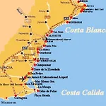 Nuestro Sueno Apartmán